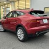 jaguar e-pace 2018 -JAGUAR--Jaguar E-Pace DBA-DF2XA--SADFA2AX2J1Z32621---JAGUAR--Jaguar E-Pace DBA-DF2XA--SADFA2AX2J1Z32621- image 15