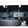 mitsubishi-fuso canter 2019 GOO_NET_EXCHANGE_0230013A30250517W001 image 49