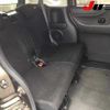 honda n-box 2014 -HONDA 【名変中 】--N BOX JF1-1457021---HONDA 【名変中 】--N BOX JF1-1457021- image 6