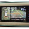 daihatsu move-canbus 2020 -DAIHATSU--Move Canbus 5BA-LA800S--LA800S-0243964---DAIHATSU--Move Canbus 5BA-LA800S--LA800S-0243964- image 14