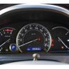 toyota esquire 2015 CFJ1751428 image 13