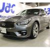 nissan fuga 2015 -NISSAN--Fuga DBA-KY51--KY51-500520---NISSAN--Fuga DBA-KY51--KY51-500520- image 40