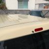 suzuki hustler 2018 -SUZUKI--Hustler MR31S--318185---SUZUKI--Hustler MR31S--318185- image 9