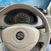 suzuki alto 2007 -SUZUKI--Alto DBA-HA24S--HA24S-570519---SUZUKI--Alto DBA-HA24S--HA24S-570519- image 14