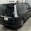 nissan serena 2013 -NISSAN 【宇都宮 301ホ4120】--Serena HFC26-200363---NISSAN 【宇都宮 301ホ4120】--Serena HFC26-200363- image 6