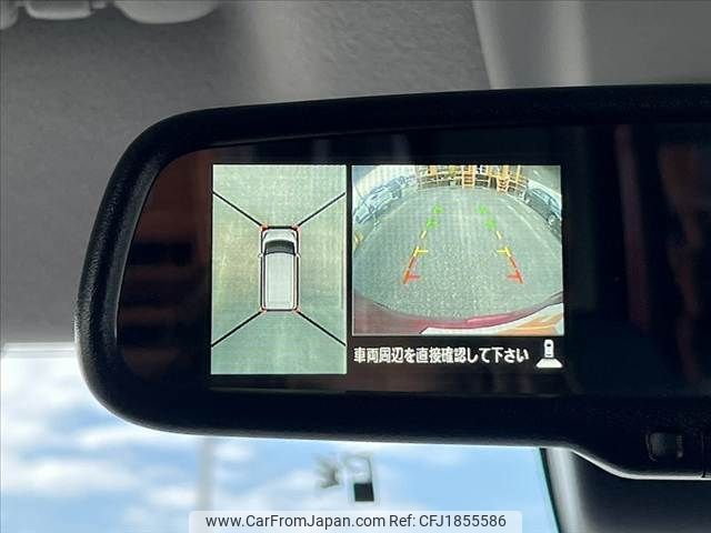 nissan dayz-roox 2018 CFJ1855586 image 2