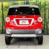 daihatsu cast 2016 -DAIHATSU--Cast DBA-LA260S--LA260S-0008197---DAIHATSU--Cast DBA-LA260S--LA260S-0008197- image 16