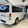 toyota hiace-van 2019 -TOYOTA--Hiace Van QDF-GDH206V--GDH206-1025630---TOYOTA--Hiace Van QDF-GDH206V--GDH206-1025630- image 25