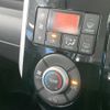 daihatsu tanto 2014 -DAIHATSU--Tanto DBA-LA600S--LA600S-0065449---DAIHATSU--Tanto DBA-LA600S--LA600S-0065449- image 7