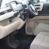 honda n-box 2020 CFJ1077879 image 17