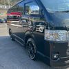 toyota hiace-van 2023 -TOYOTA 【広島 430ﾐ3838】--Hiace Van GDH206V--1100092---TOYOTA 【広島 430ﾐ3838】--Hiace Van GDH206V--1100092- image 26