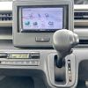 suzuki wagon-r 2020 -SUZUKI--Wagon R 5AA-MH95S--MH95S-124381---SUZUKI--Wagon R 5AA-MH95S--MH95S-124381- image 5