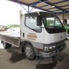 mitsubishi-fuso canter 2000 CFJ6935357 image 12