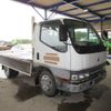 mitsubishi-fuso canter 2000 NIKYO_SX57411 image 12