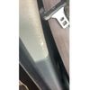 volvo xc90 2006 CFJ1639356 image 23