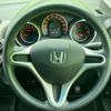 honda fit 2010 quick_quick_DBA-GE6_GE6-1335316 image 16