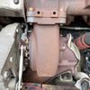 isuzu forward 2012 CFJ1564943 image 67