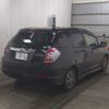 honda fit-shuttle 2013 -HONDA 【高崎 530ﾂ3536】--Fit Shuttle GP2--3205109---HONDA 【高崎 530ﾂ3536】--Fit Shuttle GP2--3205109- image 6