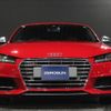 audi tt 2015 -AUDI--Audi TT FVCJXF--TRUZZZFVXG1000747---AUDI--Audi TT FVCJXF--TRUZZZFVXG1000747- image 7