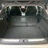 citroen ds4 2022 CFJ1819116 image 18