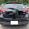 mazda demio 2017 GOO_JP_700100145330250530001 image 16