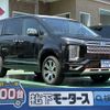 mitsubishi delica-d5 2024 GOO_JP_700060017330240319007 image 1