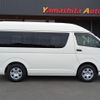 toyota hiace-van 2018 quick_quick_TRH200K_TRH200-0279992 image 3