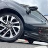 toyota sienta 2018 quick_quick_NSP170G_NSP170-7176201 image 14