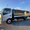 toyota dyna-truck 2018 GOO_NET_EXCHANGE_0730060A30241114W001 image 12