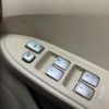 toyota premio 2006 CFJ1657573 image 19