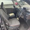 toyota spade 2012 CFJ1696909 image 6