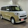 daihatsu move-canbus 2024 -DAIHATSU 【名変中 】--Move Canbus LA860S--0012486---DAIHATSU 【名変中 】--Move Canbus LA860S--0012486- image 8