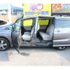 honda odyssey 2014 -HONDA--Odyssey DBA-RC2--RC2-1002417---HONDA--Odyssey DBA-RC2--RC2-1002417- image 15