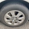 toyota mark-ii 2003 CFJ1564694 image 10