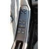 audi 80 1991 CFJ4677628 image 6