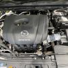 mazda mazda3 2021 -MAZDA--MAZDA3 5BA-BPFP--BPFP-150010---MAZDA--MAZDA3 5BA-BPFP--BPFP-150010- image 18