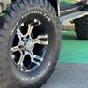 toyota-land-cruiser-80-1993-16206-car_08987163-804e-4b3a-b3e7-284751019788