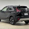 mitsubishi eclipse-cross 2022 -MITSUBISHI--Eclipse Cross 5BA-GK1W--GK1W-0500428---MITSUBISHI--Eclipse Cross 5BA-GK1W--GK1W-0500428- image 17