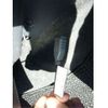 daihatsu terios-kid 2009 CFJ8144108 image 17