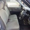 honda n-one 2016 -HONDA--N ONE JG1--JG1-1204247---HONDA--N ONE JG1--JG1-1204247- image 11