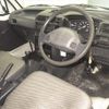 daihatsu hijet-truck 1999 CFJ1606097 image 4