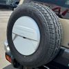 toyota fj-cruiser 2016 360 image 77