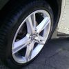 volvo v60 2016 -VOLVO--Volvo V60 FB420--G1301380---VOLVO--Volvo V60 FB420--G1301380- image 26