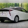 toyota prius 2018 -TOYOTA--Prius DAA-ZVW50--ZVW50-6157193---TOYOTA--Prius DAA-ZVW50--ZVW50-6157193- image 18