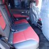 toyota land-cruiser-wagon 2022 CFJ1632396 image 27