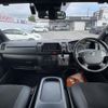 toyota hiace-van 2018 CFJ1810382 image 3