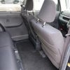 daihatsu tanto 2019 CFJ1800584 image 3