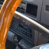 suzuki jimny 1996 CFJ1813163 image 8