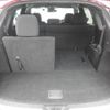 mazda cx-8 2018 -MAZDA--CX-8 3DA-KG2P--KG2P-112836---MAZDA--CX-8 3DA-KG2P--KG2P-112836- image 5