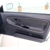 nissan 180sx 1997 CFJ7570327 image 69